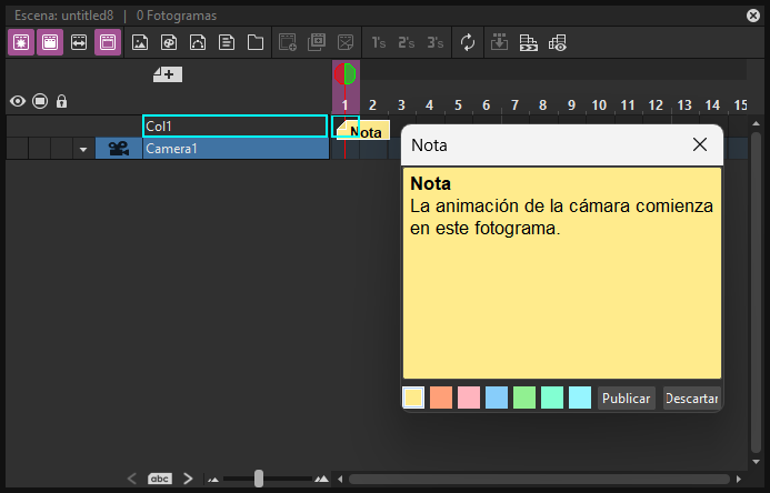 memo_es