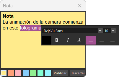 memo_text_format_es