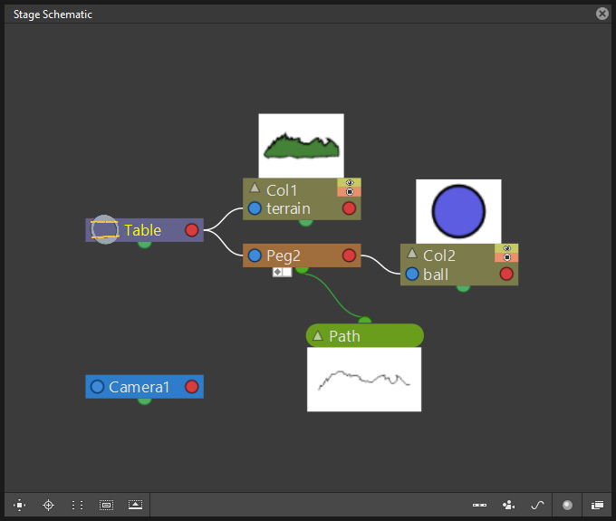 _images/motion_path.png