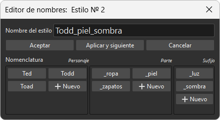 name_editor_es