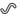 new_motion_path