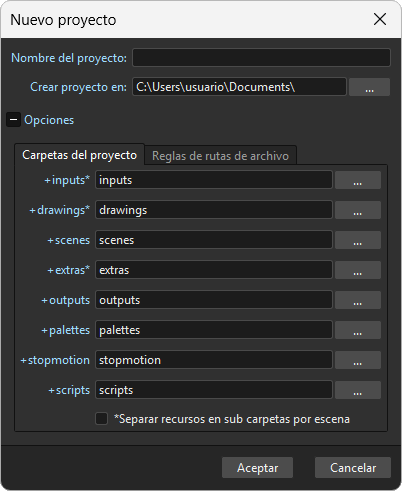 new_project_es