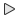 next_key