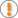 orange_exclamation_mark_check