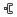 output