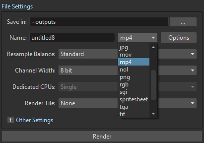 output_settings_windows