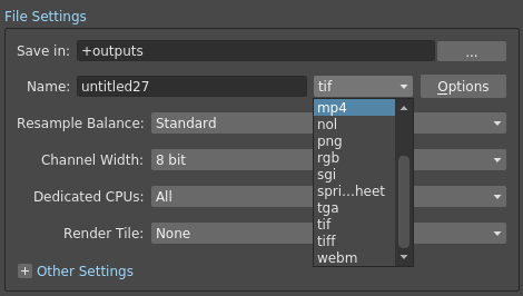 output_settings_linux