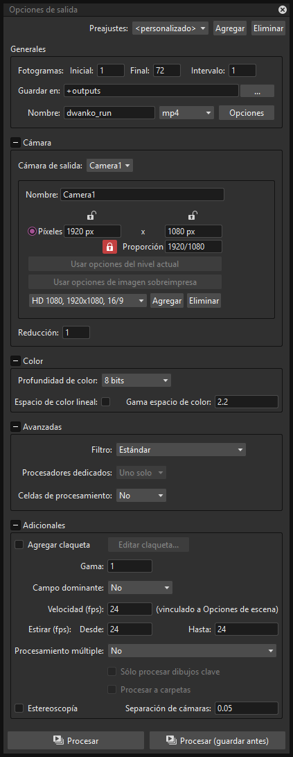 output_settings_dialog_es