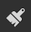 paint_brush