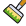 paint_brush