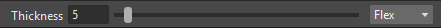 paint_rigid_options_flex