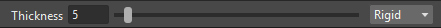 paint_rigid_options_rigid