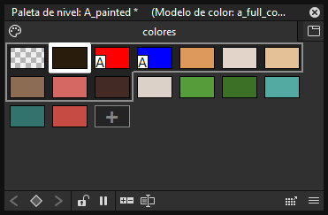 palette_es