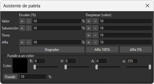 palette_gizmo_es