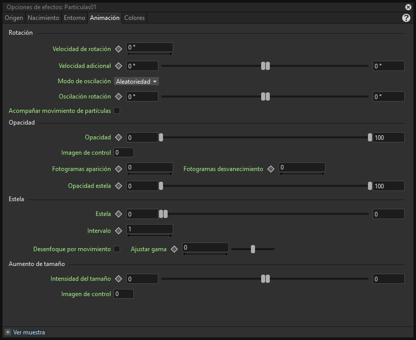 defining_particles_animation_es