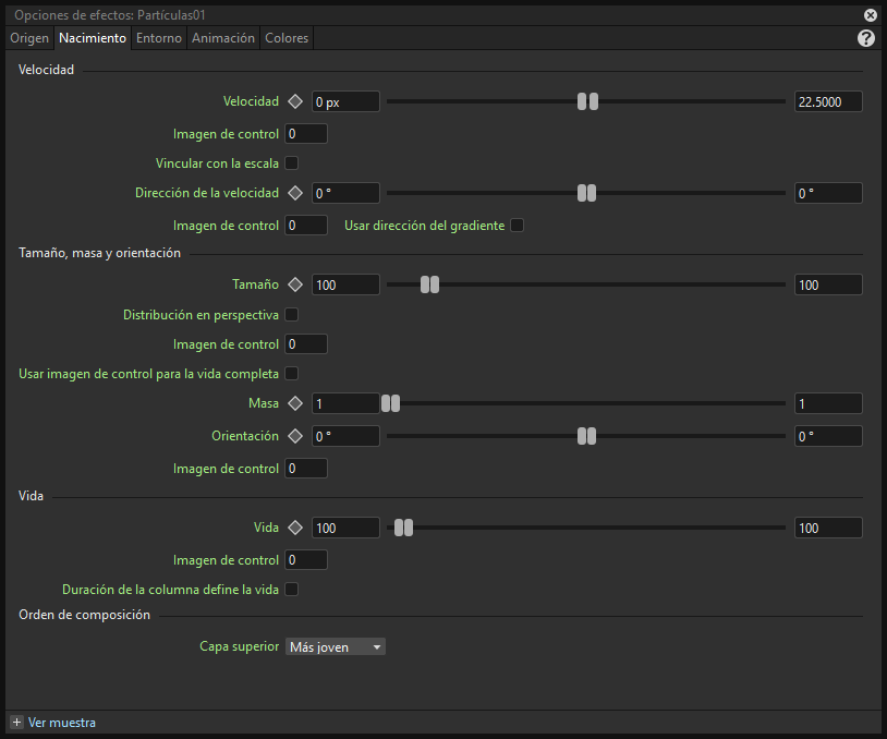 defining_particles_birth_parameters_es