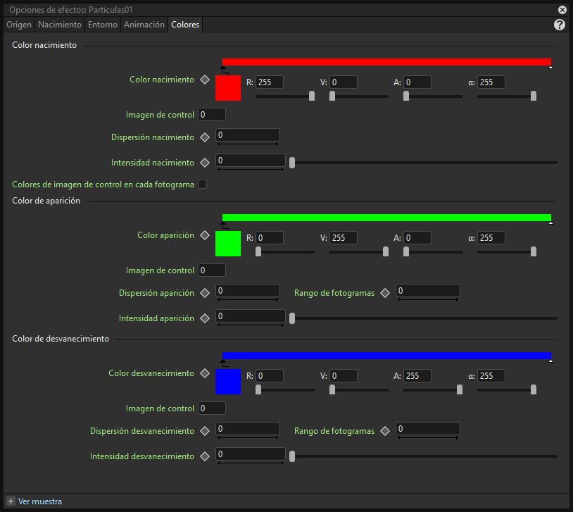 defining_particles_color_es
