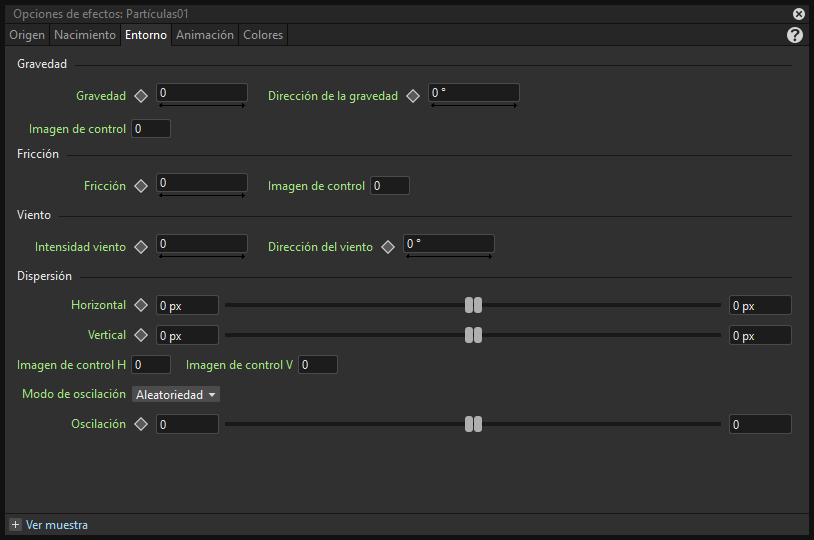 defining_environment_settings_es