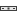 pegbar