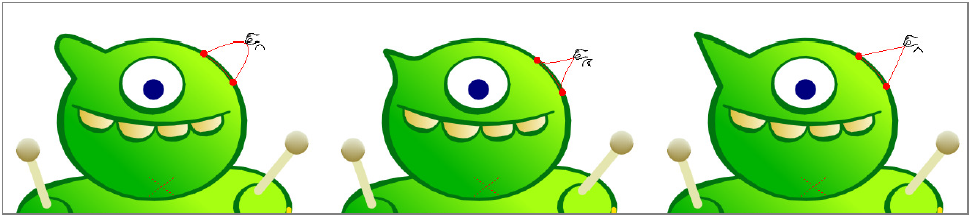 _images/pinch_example.png