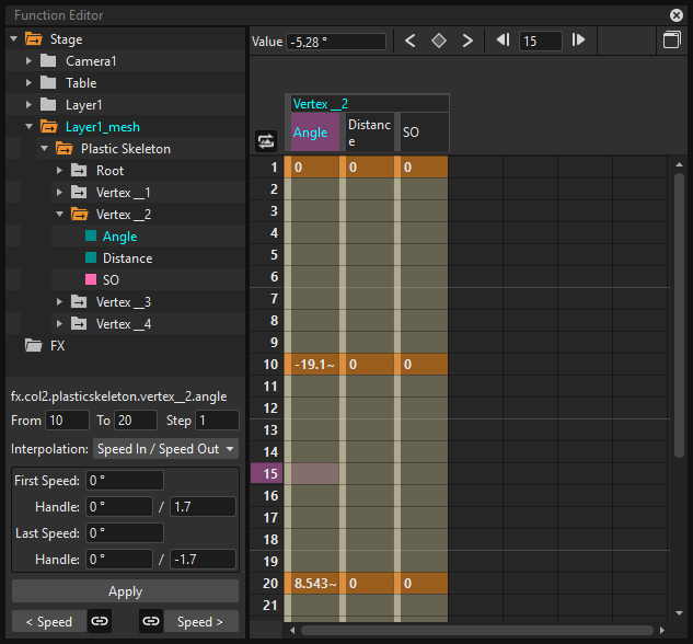 plastic_data_in_function_editor