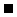 preview_black