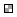 preview_checkboard