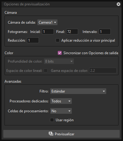 preview_settings_dialog_es