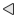 prevkey
