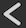 prevkey