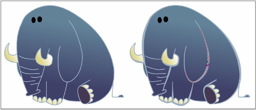 _images/pump_example.png