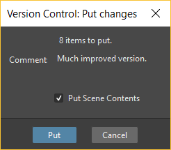 put_scene