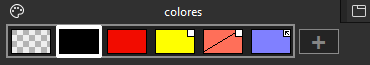 regular-imported-linked_style_es