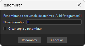 rename_es