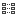 reorder_nodes