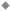 rhomb