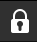 UI_lock