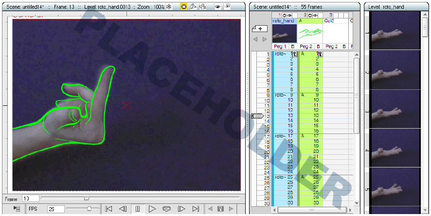 _images/rotoscoping.png