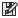 save_as