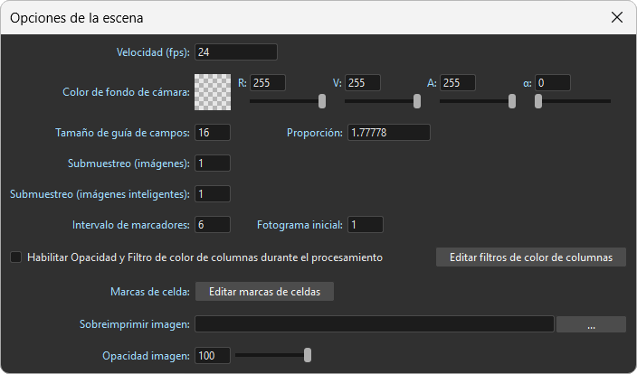 scene_settings_es