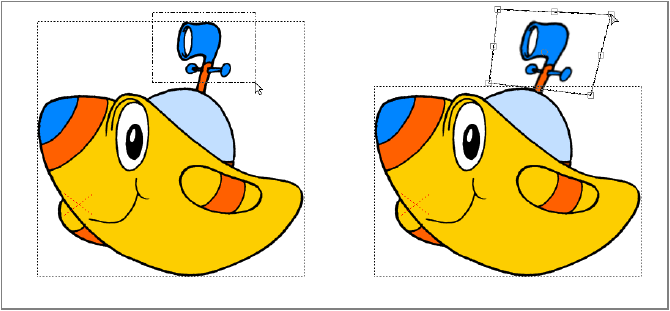_images/select_transform_raster.png