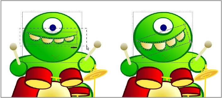 _images/select_transform_vector.png