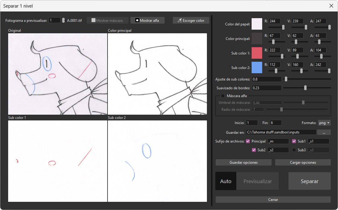 separate_colors_es