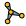 skeleton