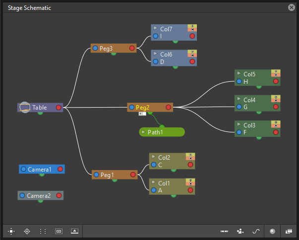 stage_schematic