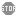 stop