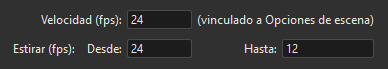 stretch_fps_to_es