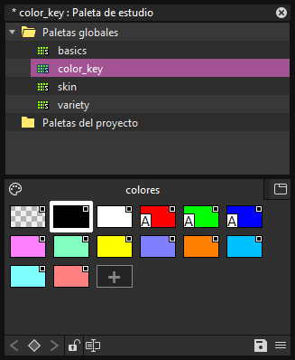 studio_palette_es