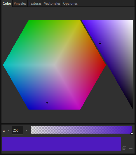 style_editor_color_es