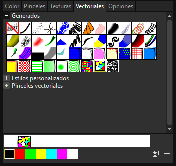 style_editor_generated_es